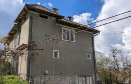 Duplex 3camere,bucatarie,2bai,beci