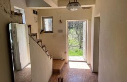 Duplex 3camere,bucatarie,2bai,beci