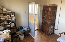 Duplex 3camere,bucatarie,2bai,beci