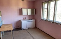 Duplex 3camere,bucatarie,2bai,beci