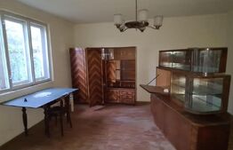 Duplex 3camere,bucatarie,2bai,beci