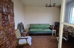 Duplex 3camere,bucatarie,2bai,beci