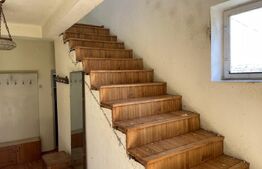 Duplex 3camere,bucatarie,2bai,beci