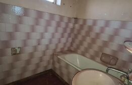 Duplex 3camere,bucatarie,2bai,beci