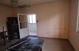 Duplex 3camere,bucatarie,2bai,beci