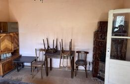 Duplex 3camere,bucatarie,2bai,beci