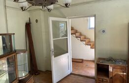 Duplex 3camere,bucatarie,2bai,beci