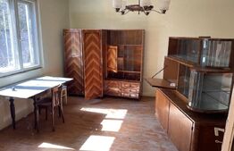 Duplex 3camere,bucatarie,2bai,beci