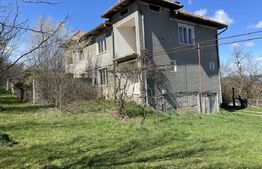 Casa de vânzare 3 camere Gherla - 198877CV | BLITZ Dej | Poza3