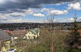 Duplex 3camere,bucatarie,2bai,beci