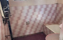 Duplex 3camere,bucatarie,2bai,beci