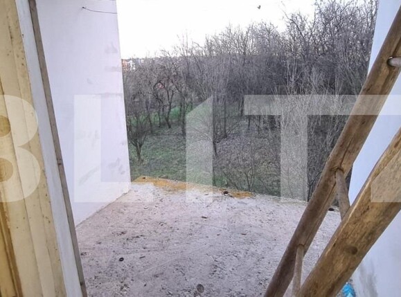 Casa de vânzare 3 camere Central - 139134CV | BLITZ Dej | Poza7