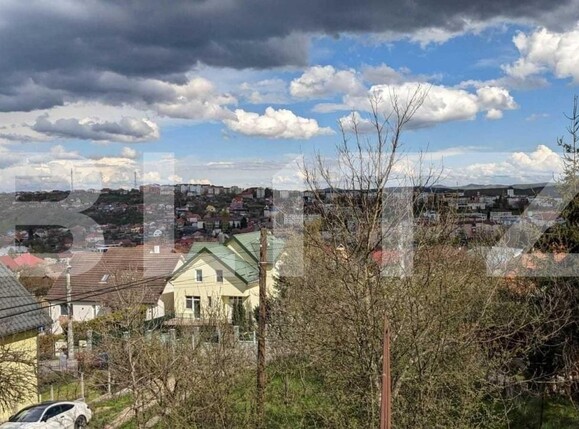 Casa de vânzare 3 camere Central - 139134CV | BLITZ Dej | Poza3