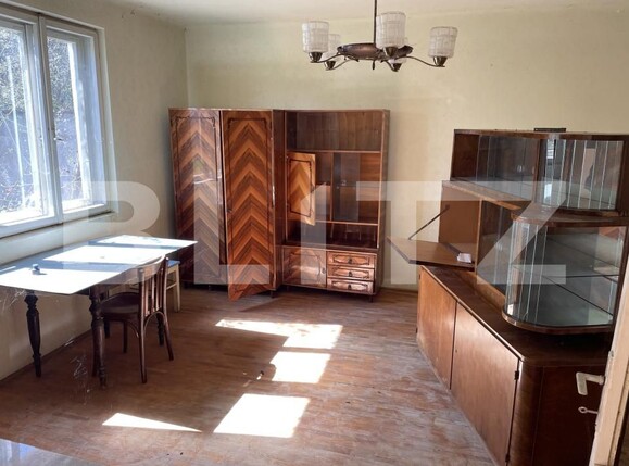 Casa de vânzare 3 camere Central - 139134CV | BLITZ Dej | Poza7