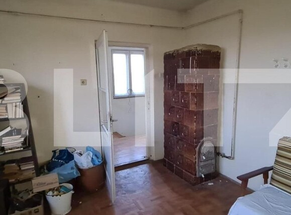 Casa de vânzare 3 camere Central - 139134CV | BLITZ Dej | Poza12