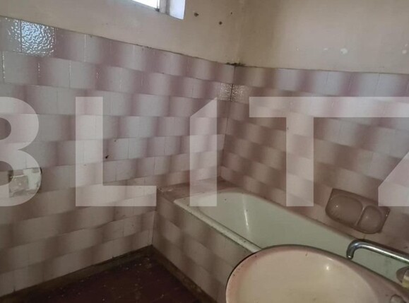 Casa de vânzare 3 camere Central - 139134CV | BLITZ Dej | Poza16