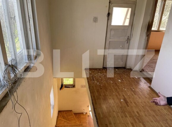 Casa de vânzare 3 camere Central - 139134CV | BLITZ Dej | Poza18