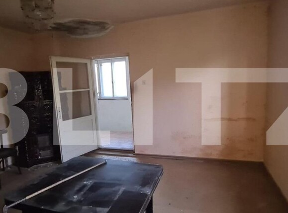 Casa de vânzare 3 camere Central - 139134CV | BLITZ Dej | Poza14