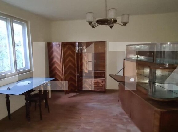 Casa de vânzare 3 camere Central - 139134CV | BLITZ Dej | Poza10