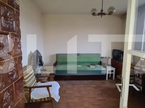 Casa de vânzare 3 camere Central - 139134CV | BLITZ Dej | Poza13