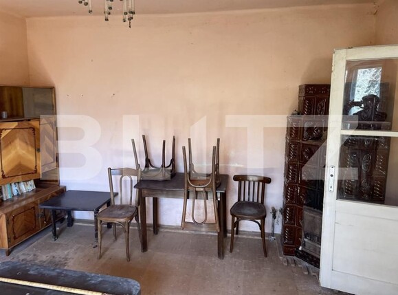 Casa de vânzare 3 camere Central - 139134CV | BLITZ Dej | Poza20