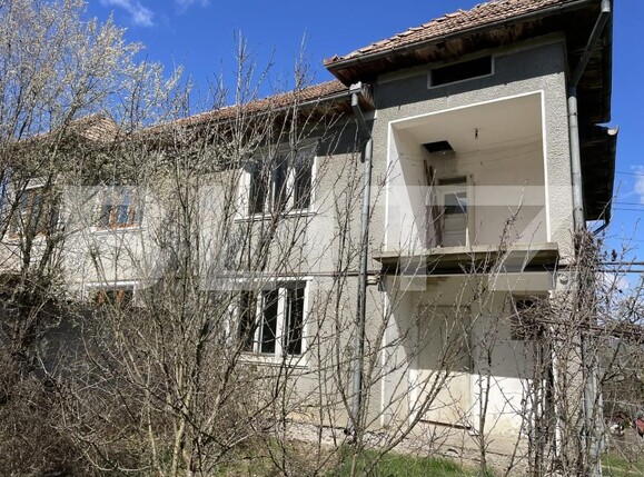 Casa de vânzare 3 camere Central - 139134CV | BLITZ Dej | Poza3