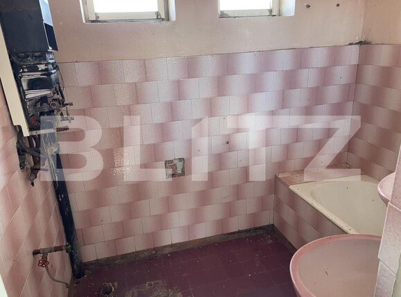 Casa de vânzare 3 camere Central - 139134CV | BLITZ Dej | Poza17