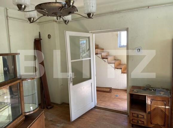 Casa de vânzare 3 camere Central - 139134CV | BLITZ Dej | Poza9