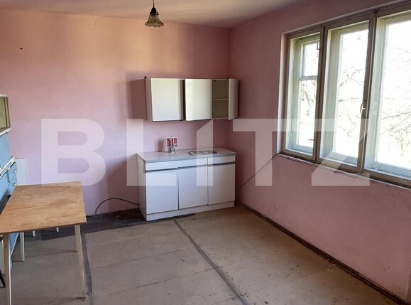 Casa de vânzare 3 camere Central - 139134CV | BLITZ Dej | Poza8
