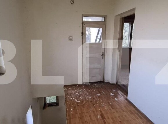 Casa de vânzare 3 camere Central - 139134CV | BLITZ Dej | Poza9