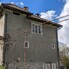 Casa de vânzare 3 camere Central - 139134CV - Poza 1 din 21 | BLITZ Dej | Poza4