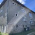 Casa de vânzare 3 camere Central - 139134CV - Poza 9 din 11 | BLITZ Dej | Poza2