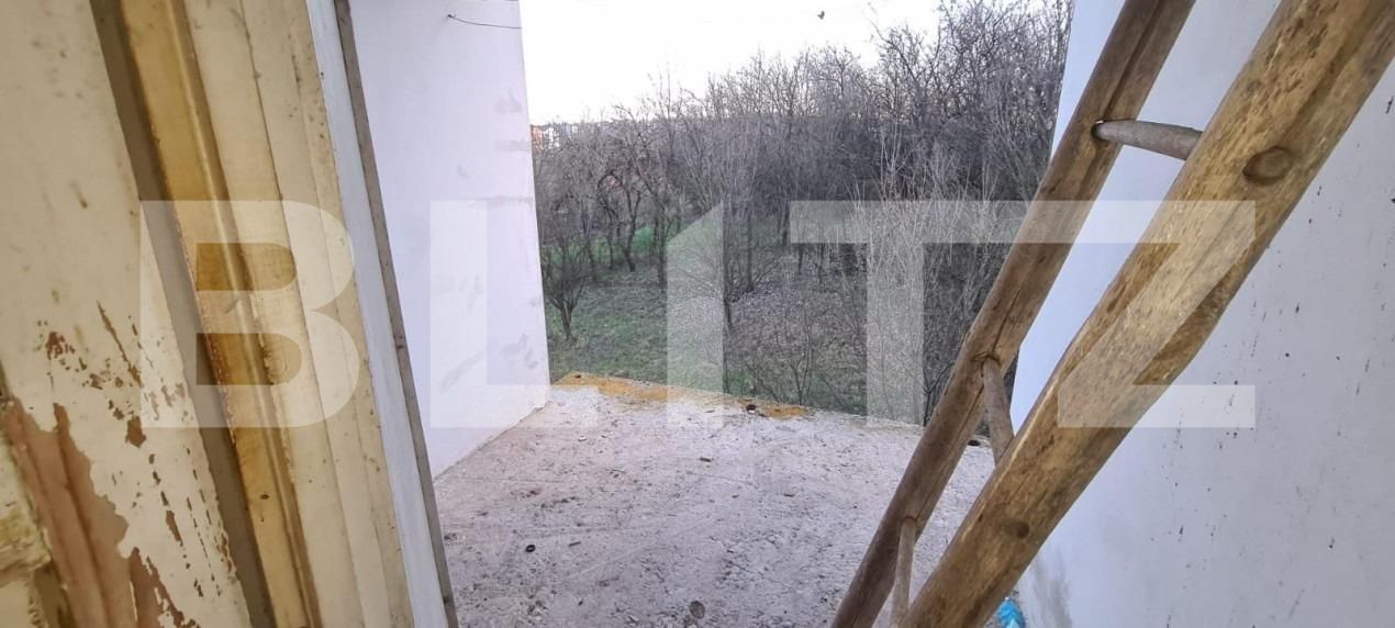 Casa de vânzare 3 camere Central - 139134CV | BLITZ Dej | Poza7