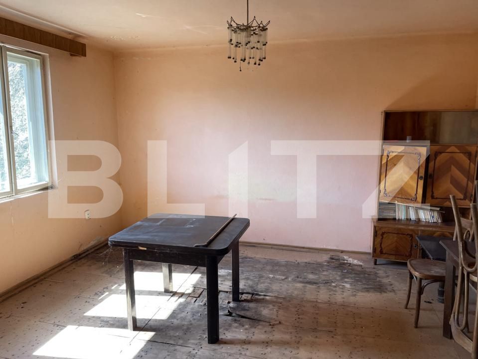 Casa de vânzare 3 camere Central - 139134CV | BLITZ Dej | Poza19