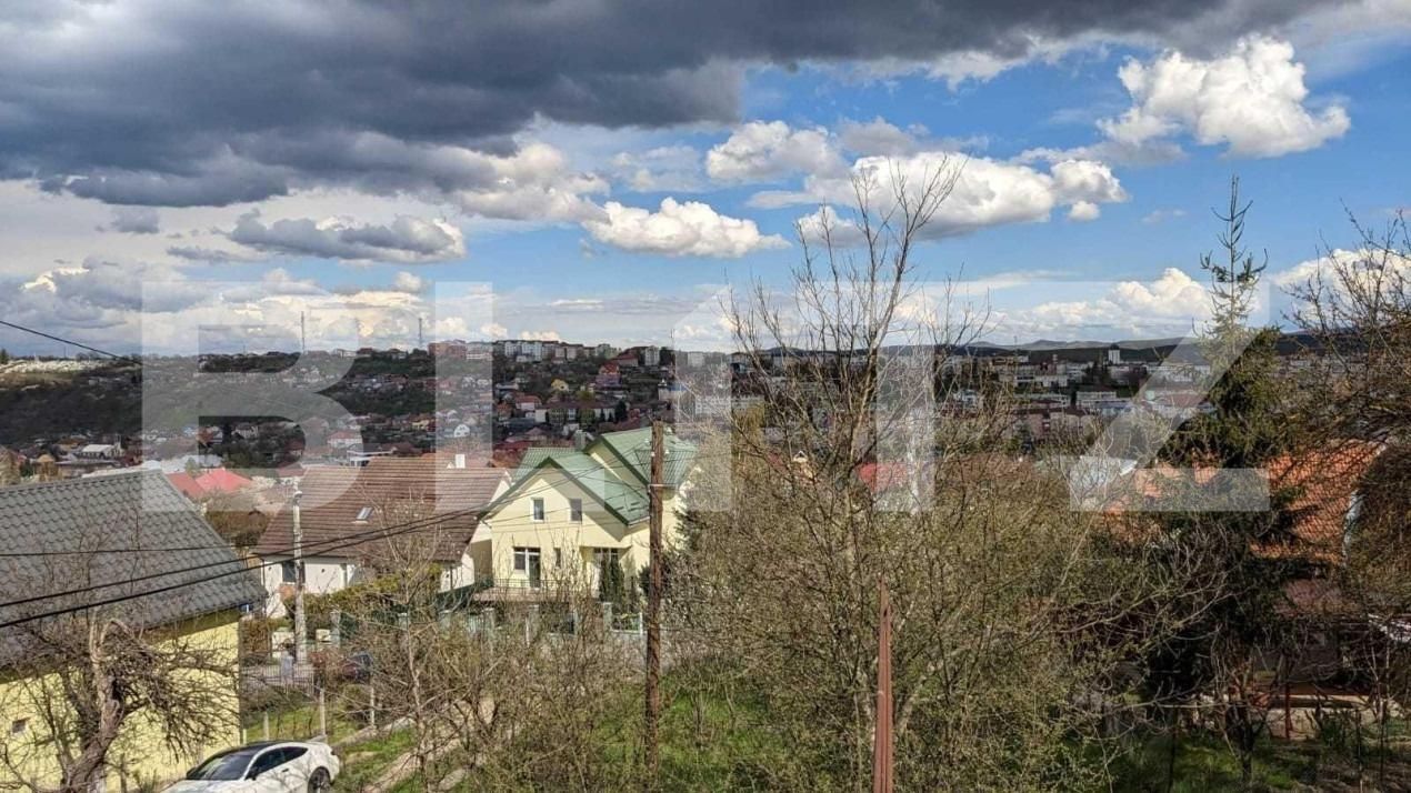 Casa de vânzare 3 camere Central - 139134CV | BLITZ Dej | Poza3