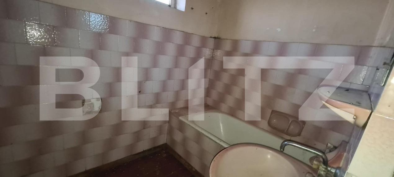 Casa de vânzare 3 camere Central - 139134CV | BLITZ Dej | Poza16