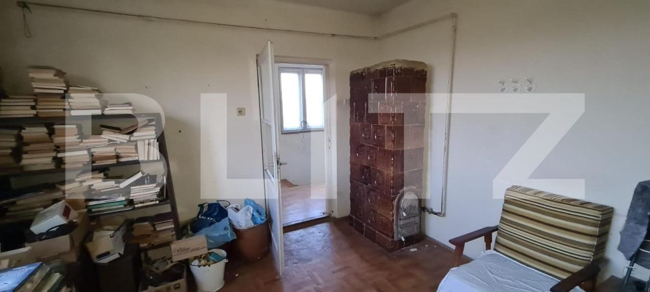 Casa de vânzare 3 camere Central - 139134CV | BLITZ Dej | Poza12