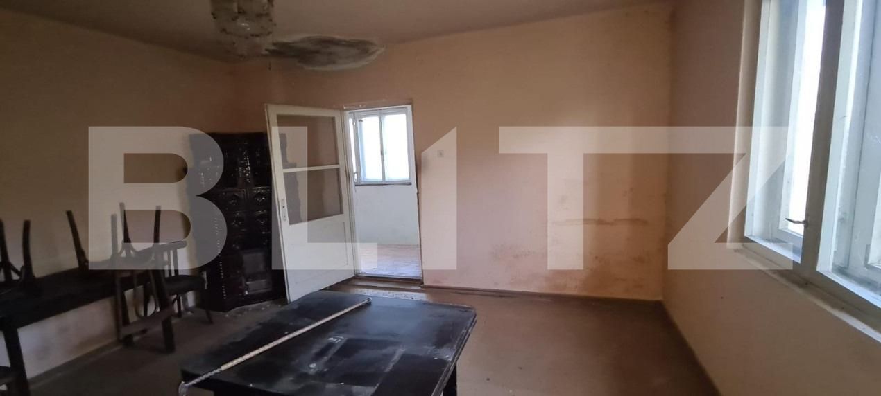 Casa de vânzare 3 camere Central - 139134CV | BLITZ Dej | Poza14