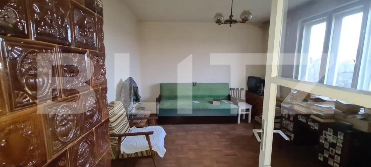 Casa de vânzare 3 camere Central - 139134CV | BLITZ Dej | Poza13