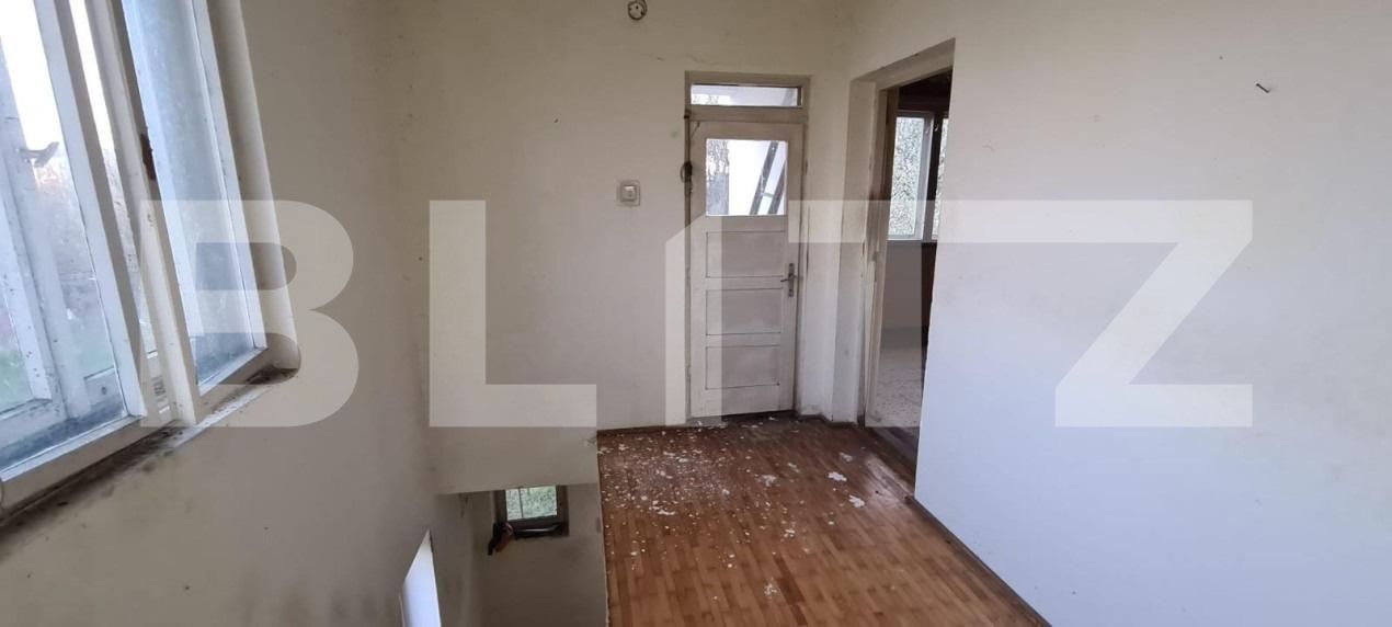 Casa de vânzare 3 camere Central - 139134CV | BLITZ Dej | Poza9