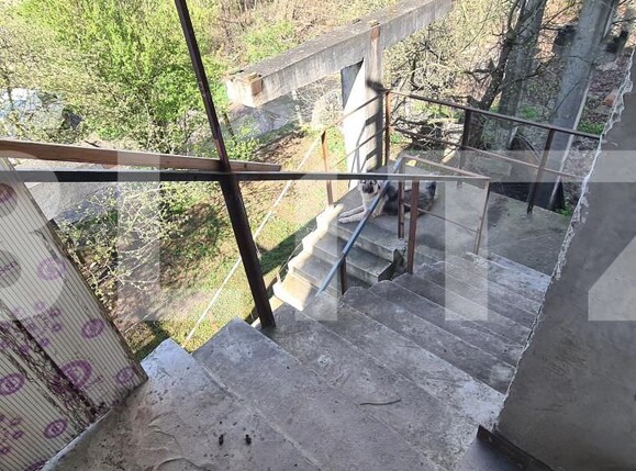 Spațiu industrial de vânzare Nord - 139148SVI | BLITZ Dej | Poza18