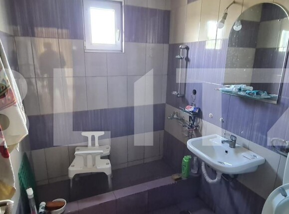 Spațiu industrial de vânzare Nord - 139148SVI | BLITZ Dej | Poza3