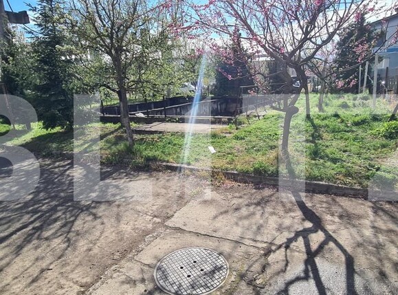 Spațiu industrial de vânzare Nord - 139148SVI | BLITZ Dej | Poza12