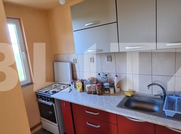 Spațiu industrial de vânzare Nord - 139148SVI | BLITZ Dej | Poza2