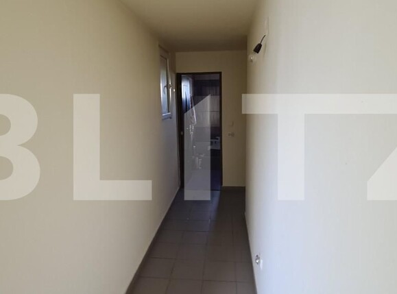 Spațiu industrial de vânzare Nord - 139148SVI | BLITZ Dej | Poza4