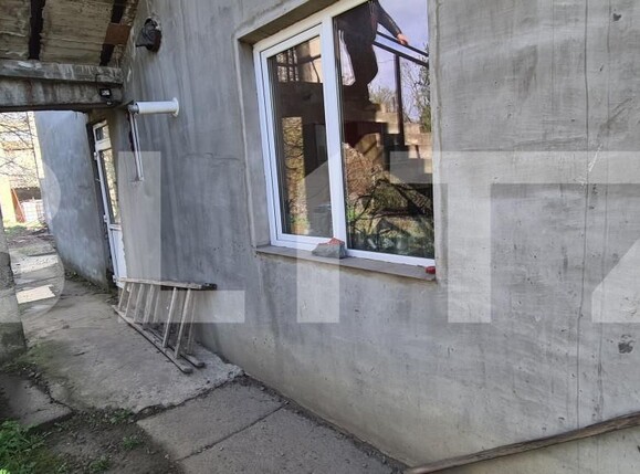 Spațiu industrial de vânzare Nord - 139148SVI | BLITZ Dej | Poza16