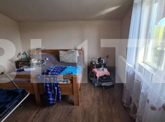 Spațiu industrial de vânzare Nord - 139148SVI | BLITZ Dej | Poza7