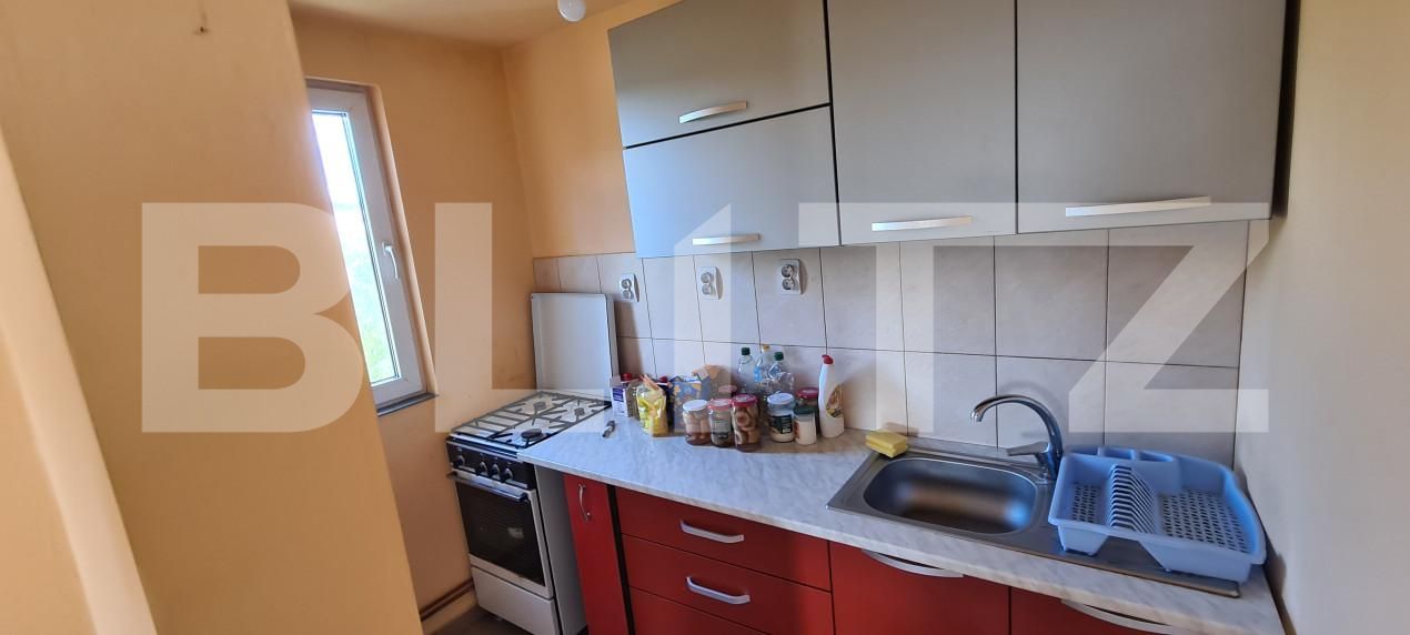 Spațiu industrial de vânzare Nord - 139148SVI | BLITZ Dej | Poza2