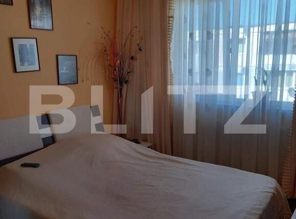 Apartament de vânzare 2 camere Est - 139164AV | BLITZ Dej | Poza7