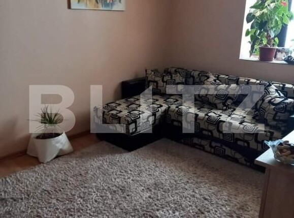 Apartament de vânzare 2 camere Est - 139164AV | BLITZ Dej | Poza4